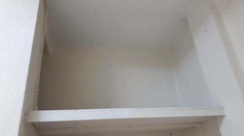 Premises to rent in Calle Milán, 3, Barrio de Zaidín, Granada - image 4 Photo 4 of Premises to rent in Calle Milán, 3, Barrio de Zaidín, Granada