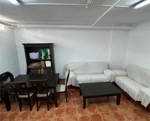 Single-family semi-detached for sale in Alhaurín de la Torre  with Terrace and Swimming Pool