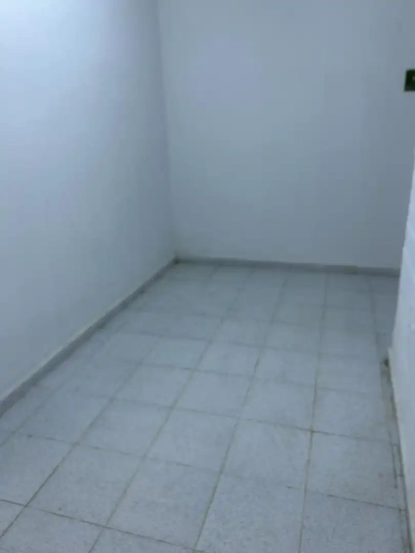 Schlafzimmer von Lagerraum zum Verkauf in Tarragona
