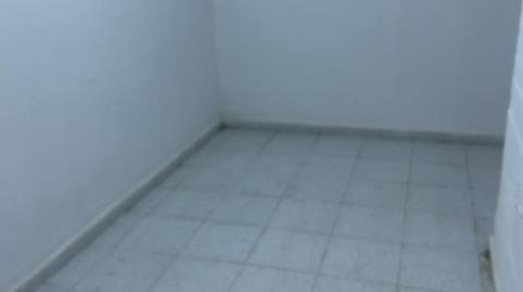 Photo 3 of Box room for sale in Carrer de Florenci Vives, 13, Nou Eixample Nord, Tarragona