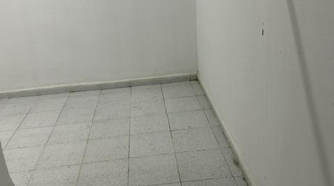 Photo 2 of Box room for sale in Carrer de Florenci Vives, 13, Nou Eixample Nord, Tarragona