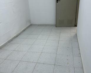 Box room for sale in  Tarragona Capital