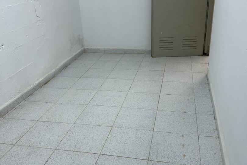 Photo 1 of Box room for sale in Carrer de Florenci Vives, 13, Nou Eixample Nord, Tarragona