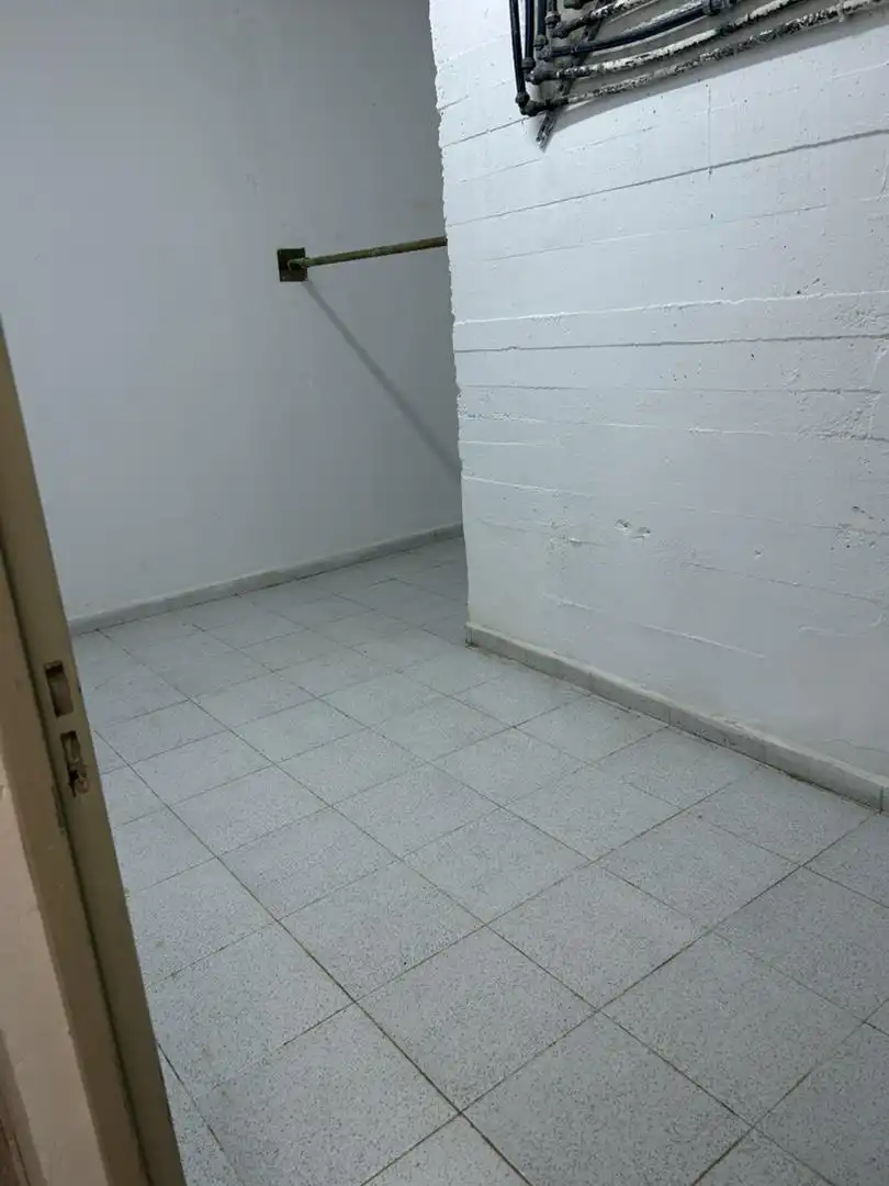 Lagerraum zum Verkauf in Tarragona