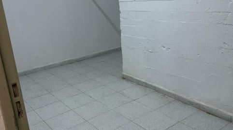 Photo 4 of Box room for sale in Carrer de Florenci Vives, 13, Nou Eixample Nord, Tarragona