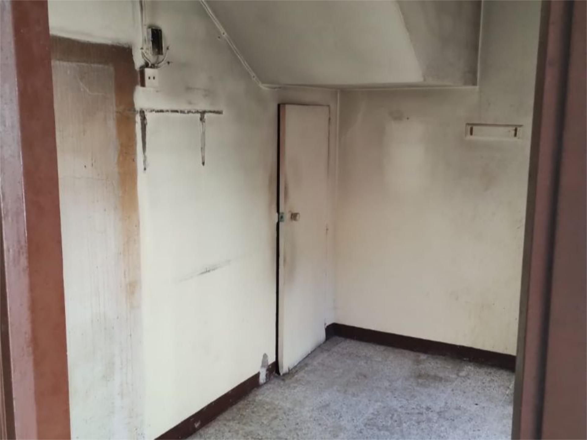 Casa o xalet en venda en Carballo amb Jardí privat i Traster