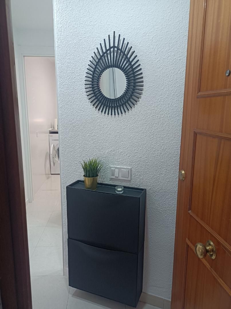 Flat to rent in  Murcia Capital