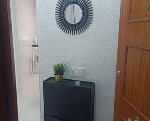 Flat to rent in  Murcia Capital