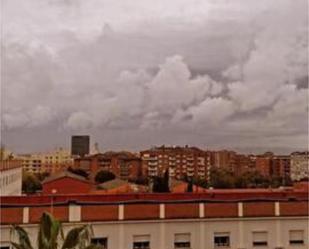 Flat to rent in Valdepasillas - La Paz - Huerta Rosales
