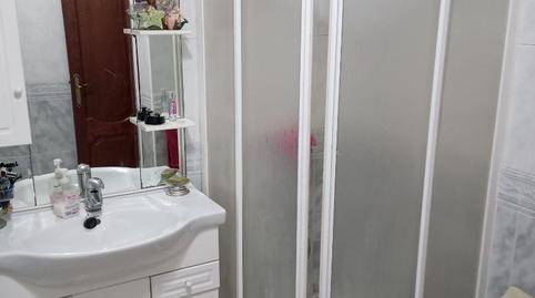 Pis en venda a Rúa Ramón Valle Inclán, 1, Cariño, A Coruña - imatge 2 Foto 2 de Pis en venda a Rúa Ramón Valle Inclán, 1, Cariño, A Coruña