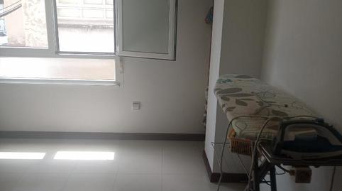 Pis en venda a Rúa Ramón Valle Inclán, 1, Cariño, A Coruña - imatge 5 Foto 5 de Pis en venda a Rúa Ramón Valle Inclán, 1, Cariño, A Coruña