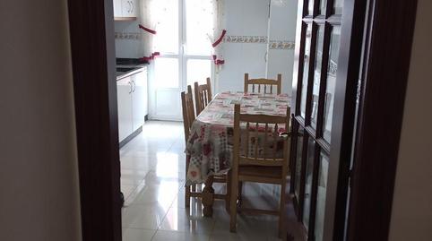 Pis en venda a Rúa Ramón Valle Inclán, 1, Cariño, A Coruña - imatge 4 Foto 4 de Pis en venda a Rúa Ramón Valle Inclán, 1, Cariño, A Coruña