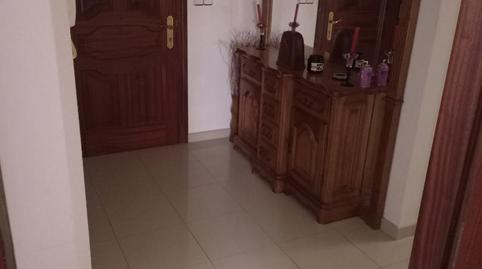 Pis en venda a Rúa Ramón Valle Inclán, 1, Cariño, A Coruña - imatge 3 Foto 3 de Pis en venda a Rúa Ramón Valle Inclán, 1, Cariño, A Coruña