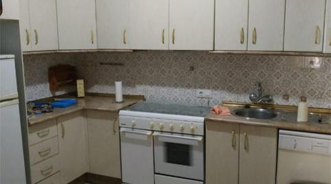 Planta baixa en venda a Calle Doctor Fleming, 3, Bolaños de Calatrava, Ciudad Real - imatge 3 Foto 3 de Planta baixa en venda a Calle Doctor Fleming, 3, Bolaños de Calatrava, Ciudad Real