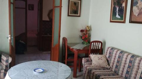 Planta baixa en venda a Calle Doctor Fleming, 3, Bolaños de Calatrava, Ciudad Real - imatge 4 Foto 4 de Planta baixa en venda a Calle Doctor Fleming, 3, Bolaños de Calatrava, Ciudad Real