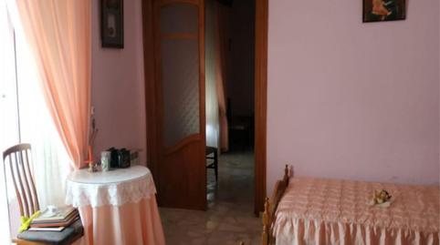 Planta baixa en venda a Calle Doctor Fleming, 3, Bolaños de Calatrava, Ciudad Real - imatge 5 Foto 5 de Planta baixa en venda a Calle Doctor Fleming, 3, Bolaños de Calatrava, Ciudad Real