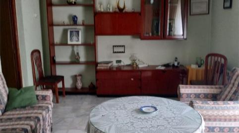 Planta baixa en venda a Calle Doctor Fleming, 3, Bolaños de Calatrava, Ciudad Real - imatge 2 Foto 2 de Planta baixa en venda a Calle Doctor Fleming, 3, Bolaños de Calatrava, Ciudad Real