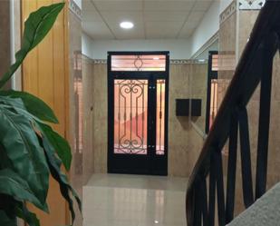 Flat to rent in  Murcia Capital  with Terrace, Storage room and Furnished