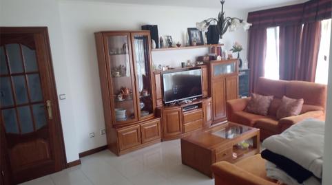 Flat for sale in Rúa Ramón Valle Inclán, 1, Cariño, A Coruña - image 4 Photo 4 of Flat for sale in Rúa Ramón Valle Inclán, 1, Cariño, A Coruña