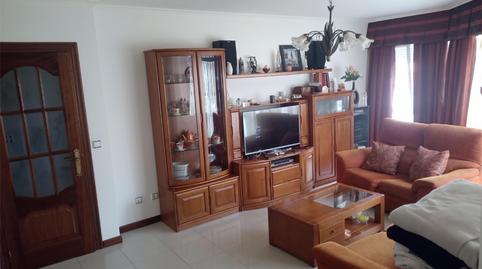 Flat for sale in Rúa Ramón Valle Inclán, 1, Cariño, A Coruña - image 2 Photo 2 of Flat for sale in Rúa Ramón Valle Inclán, 1, Cariño, A Coruña