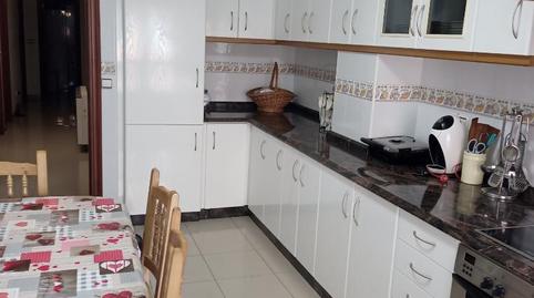 Flat for sale in Rúa Ramón Valle Inclán, 1, Cariño, A Coruña - image 5 Photo 5 of Flat for sale in Rúa Ramón Valle Inclán, 1, Cariño, A Coruña