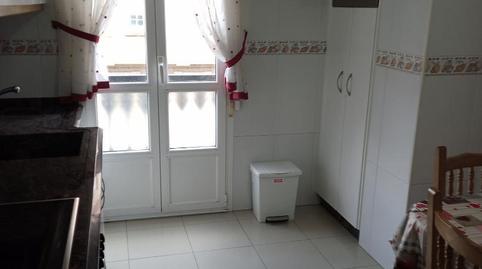 Flat for sale in Rúa Ramón Valle Inclán, 1, Cariño, A Coruña - image 3 Photo 3 of Flat for sale in Rúa Ramón Valle Inclán, 1, Cariño, A Coruña