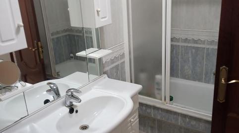 Flat for sale in Rúa Ramón Valle Inclán, 1, Cariño, A Coruña - image 3 Photo 3 of Flat for sale in Rúa Ramón Valle Inclán, 1, Cariño, A Coruña