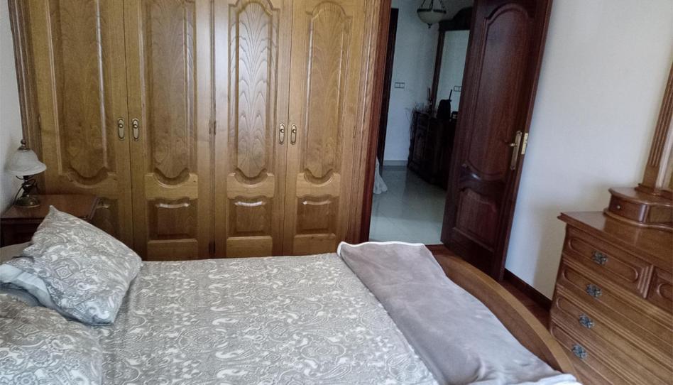 Flat for sale in Rúa Ramón Valle Inclán, 1, Cariño, A Coruña - image 1 Photo 1 of Flat for sale in Rúa Ramón Valle Inclán, 1, Cariño, A Coruña