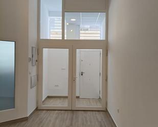 Flat for sale in  Albacete Capital  with Air Conditioner