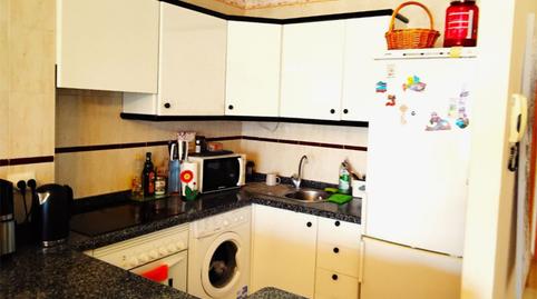 Foto 5 de Àtic en venda a Carretera General, 38, La Camella, Arona