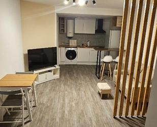 Loft to rent in Cami Ral, 6, Gualba