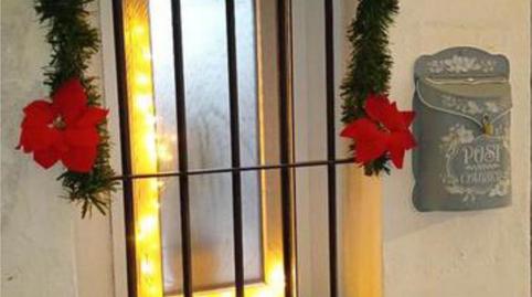 Photo 2 of Houses for sale in Casarabonela, Málaga