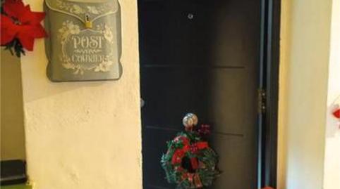 Photo 3 of Houses for sale in Casarabonela, Málaga