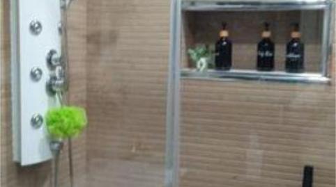 Photo 4 of Houses for sale in Casarabonela, Málaga