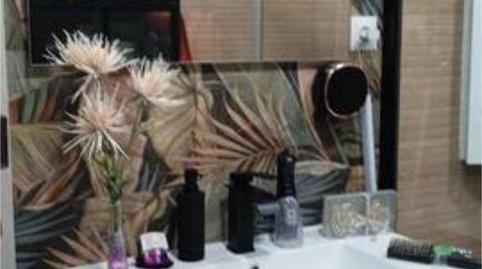 Photo 5 of Houses for sale in Casarabonela, Málaga