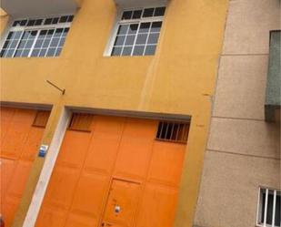 Exterior view of Premises to rent in Telde