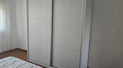 Photo 2 of Flat for sale in Rúa Tetuán, 59, A Pobra do Caramiñal, A Coruña