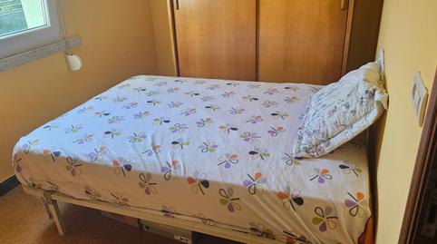 Photo 5 of Flat for sale in Rúa Tetuán, 59, A Pobra do Caramiñal, A Coruña