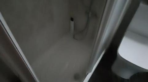 Flat to share in Pasaje Pantoja, 4, Fuensanta- Arcángel, Córdoba - image 4 Photo 4 of Flat to share in Pasaje Pantoja, 4, Fuensanta- Arcángel, Córdoba