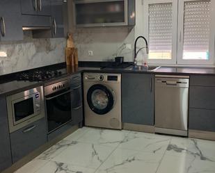 Casa adosada per a compartir a N-502a, 2, Centro - Corte Inglés