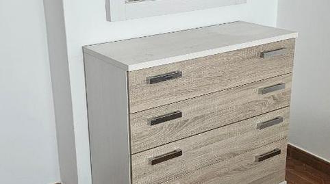 Photo 3 of Flat for sale in Rúa Tetuán, 59, A Pobra do Caramiñal, A Coruña