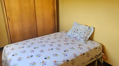 Photo 4 of Flat for sale in Rúa Tetuán, 59, A Pobra do Caramiñal, A Coruña