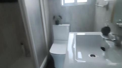 Flat to share in Pasaje Pantoja, 4, Fuensanta- Arcángel, Córdoba - image 2 Photo 2 of Flat to share in Pasaje Pantoja, 4, Fuensanta- Arcángel, Córdoba