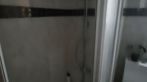 Flat to share in Pasaje Pantoja, 4, Fuensanta- Arcángel, Córdoba - image 3 Photo 3 of Flat to share in Pasaje Pantoja, 4, Fuensanta- Arcángel, Córdoba