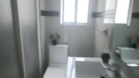 Flat to share in Pasaje Pantoja, 4, Fuensanta- Arcángel, Córdoba - image 5 Photo 5 of Flat to share in Pasaje Pantoja, 4, Fuensanta- Arcángel, Córdoba