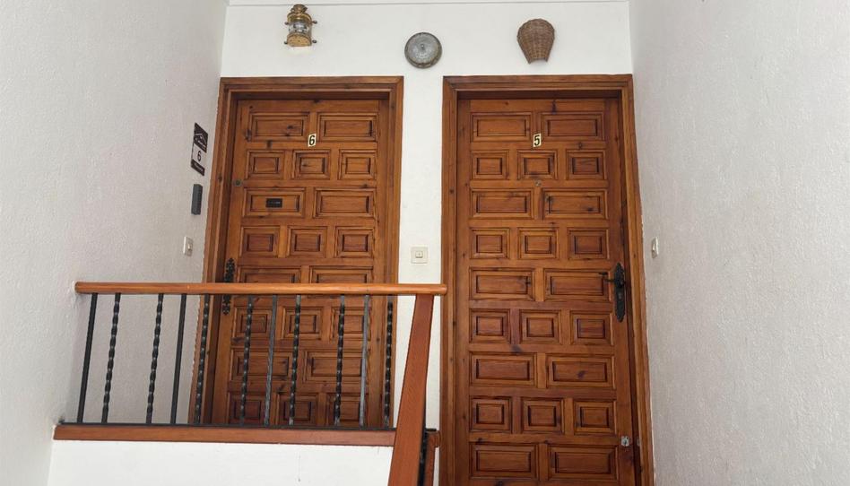 Foto 1 de Pis de lloguer a Carrer de Manuel Milà I Fontanals, 30, Almadrava - Canyelles - Puig-Rom, Girona