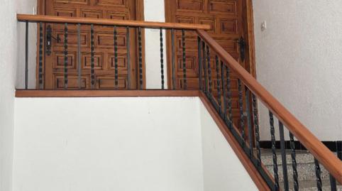 Foto 2 de Pis de lloguer a Carrer de Manuel Milà I Fontanals, 30, Almadrava - Canyelles - Puig-Rom, Girona