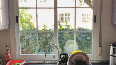 Photo 3 of Flat to share in Calle de Luis Cernuda, 3, Rosa Luxemburgo, Madrid