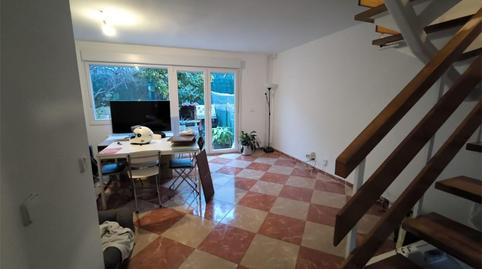 Photo 5 of Flat to share in Calle de Luis Cernuda, 3, Rosa Luxemburgo, Madrid