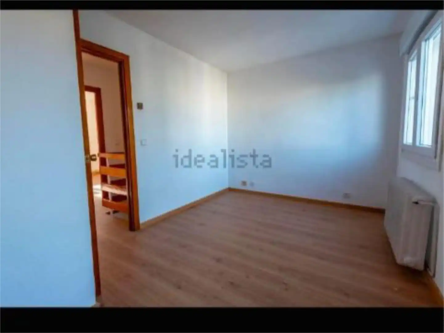 Habitación en Calle de Luis Cernuda, 3, Rosa Luxemburgo Habitación en Calle de Luis Cernuda, 3, Rosa Luxemburgo